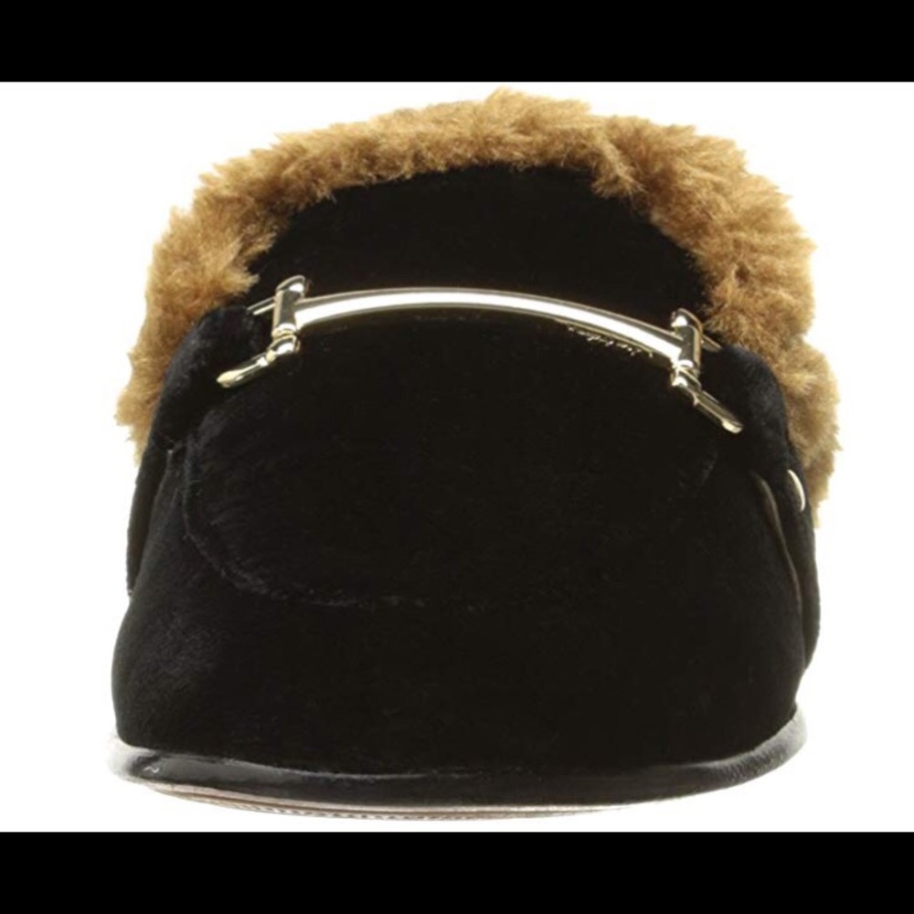 Sam Edelman - Picture 4 of 6